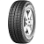 Легковые шины Matador MPS 330 Maxilla 2 195/60 R16C 99/97T купить с бесплатной доставкой в пункты выдачи в Петербурге